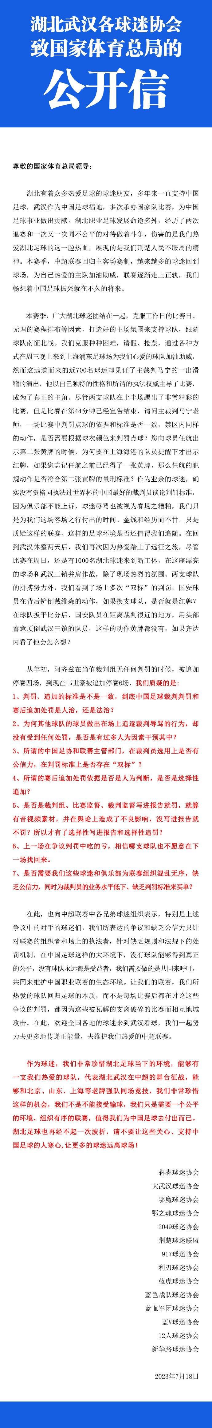 活着界规模内，暑期片子的第一方针不雅众都是未成年人。